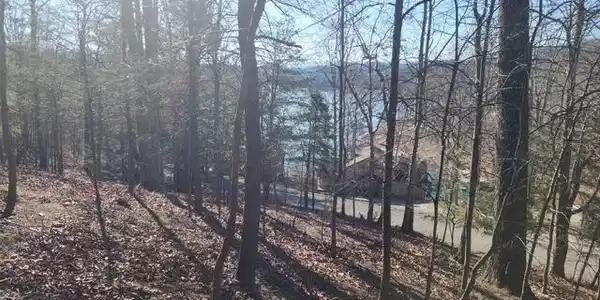 Image 3: Deer Pond Circle Lots 7, 8, & 9 (1)