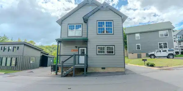 876 Osprey Way