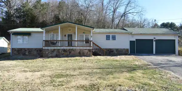 283 Hunley Rd