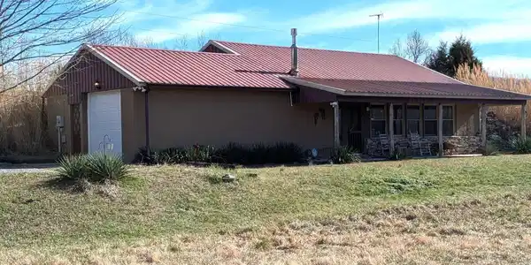 29 Brady Lane
