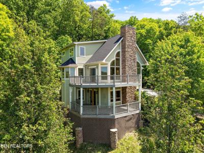 4762 Russell Brothers Rd