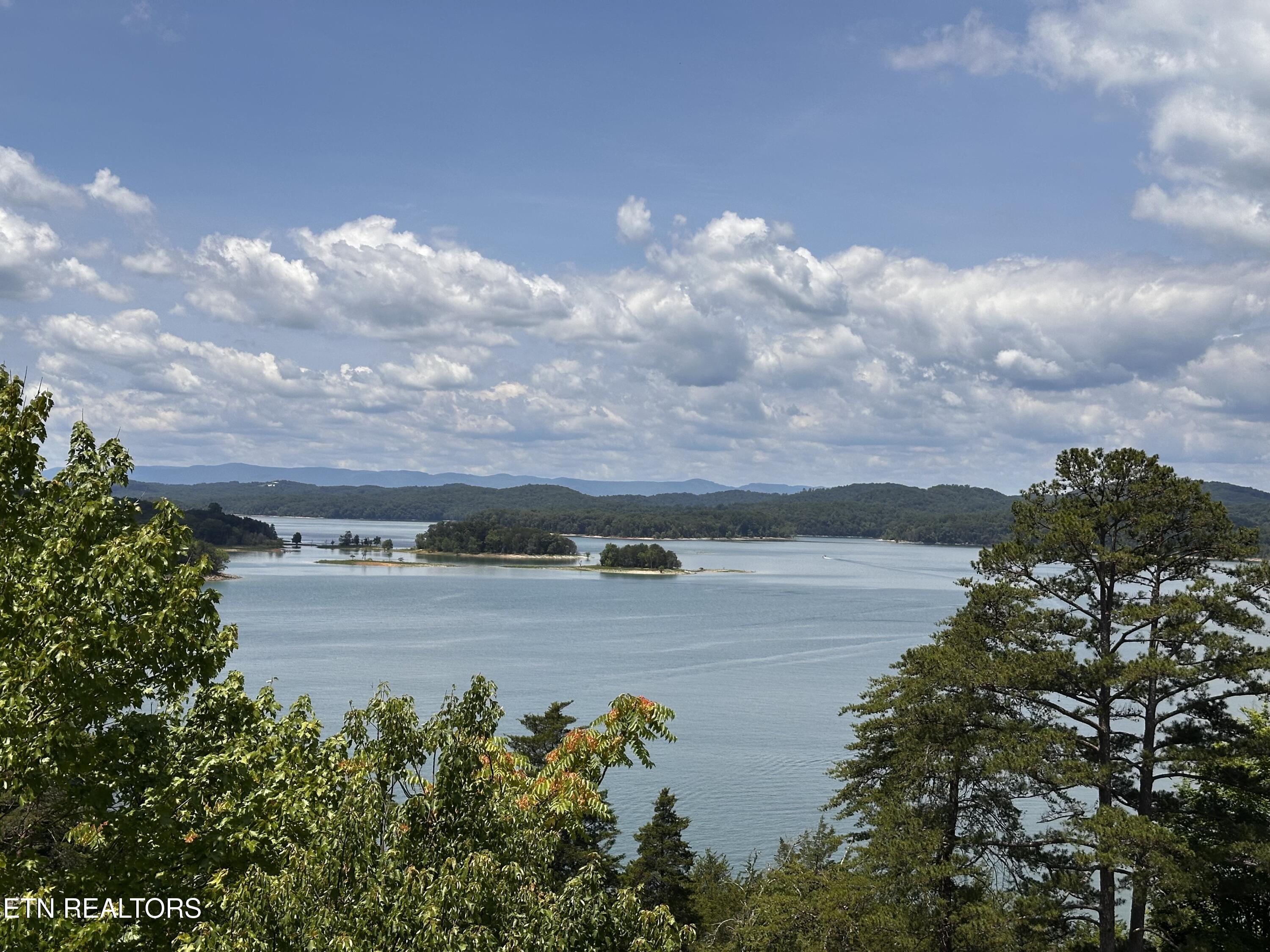 Image 4: 4762 Russell Brothers Rd