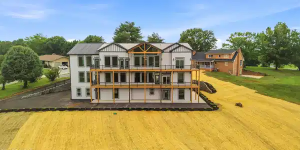 Image 2: dji_20260723182107_0091_d