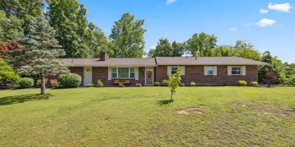 1103 Mayors Drive