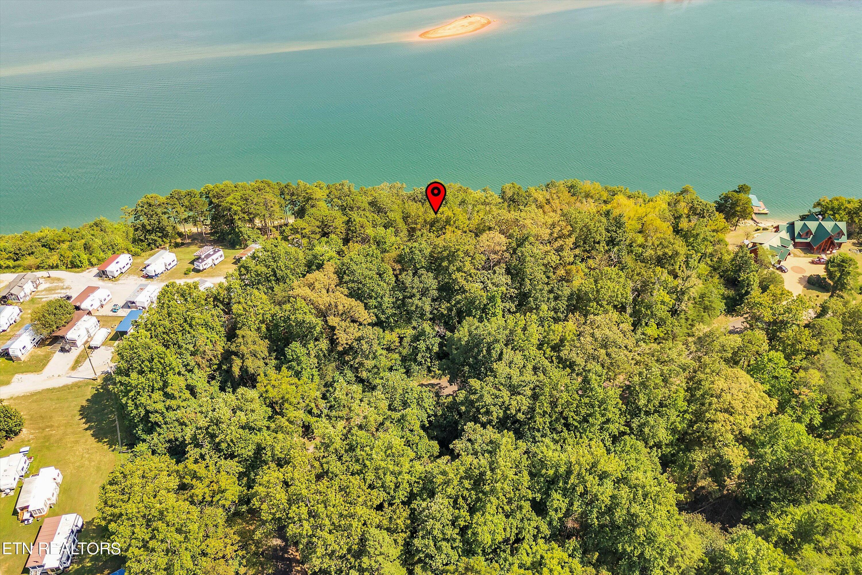 Image 4: 03-Baye Rd-3