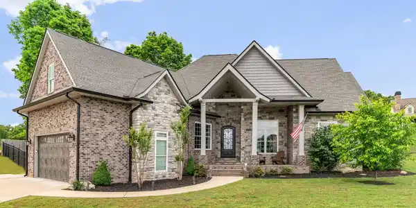 431 Montana Court