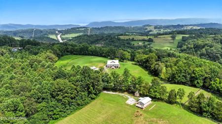 4703 Highway 25E