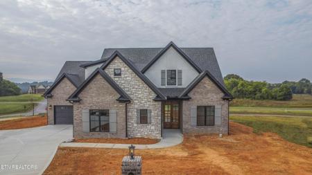 165 Grandville Court