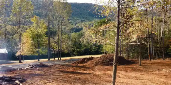 Lot 4 Peachie Way