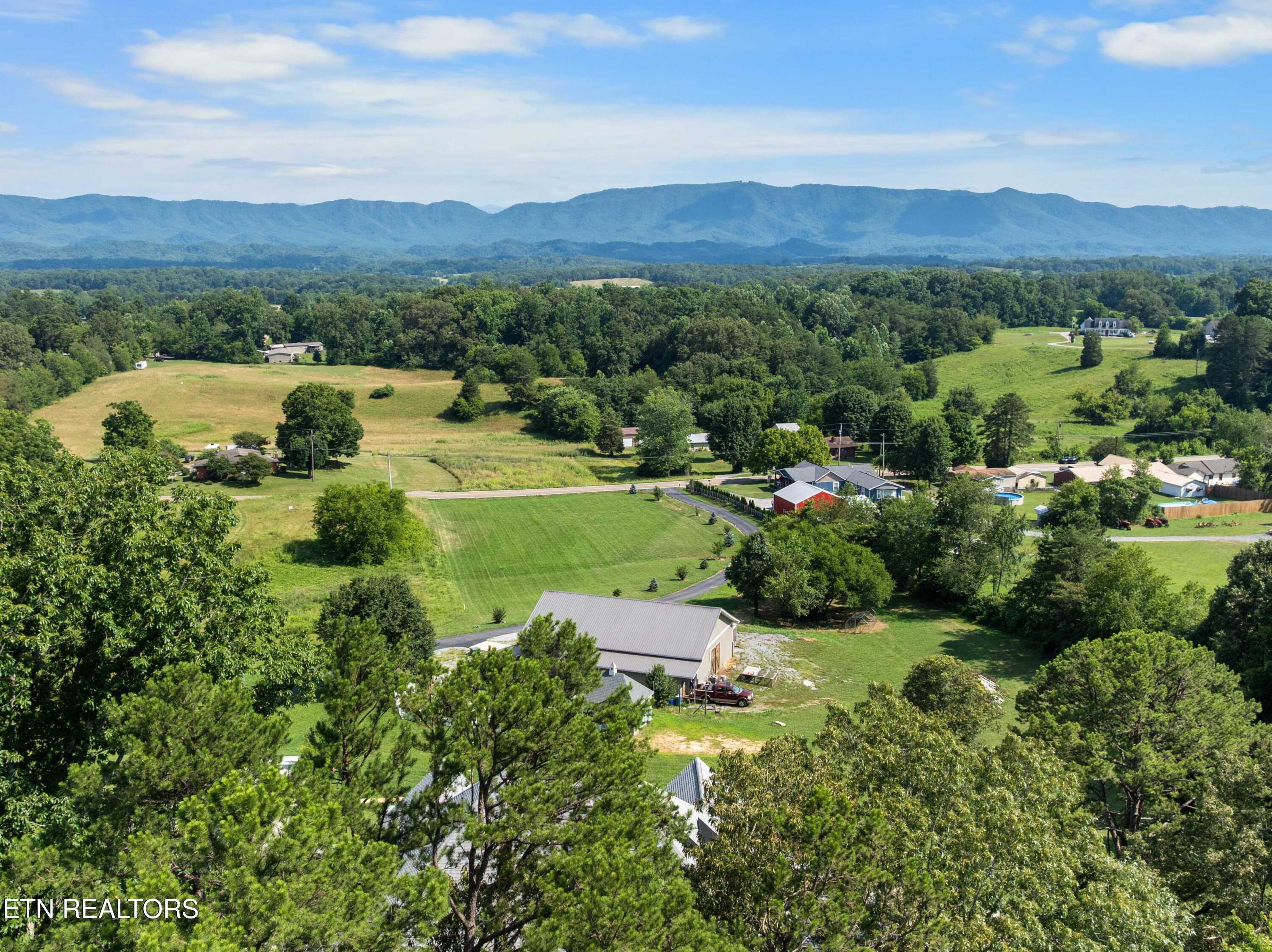 Image 2: DJI_0936