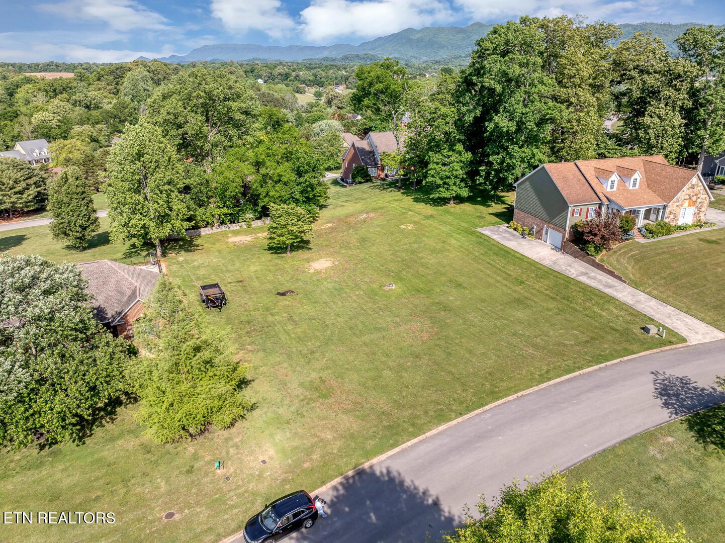 Image 1: DJI_0373-2