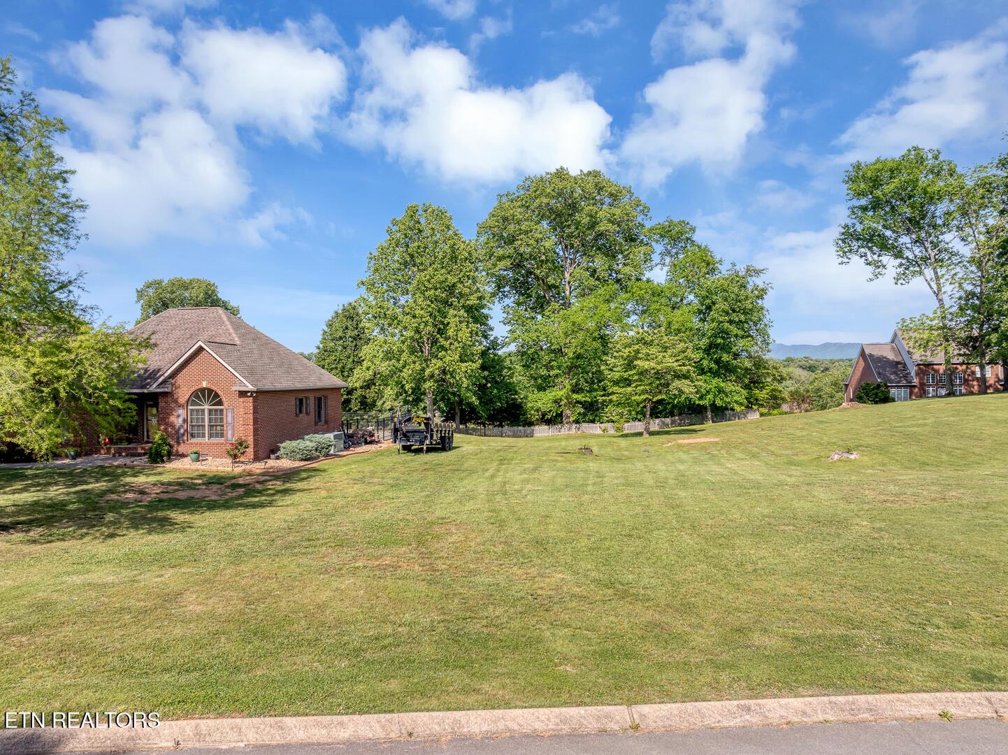 Image 2: DJI_0358-2