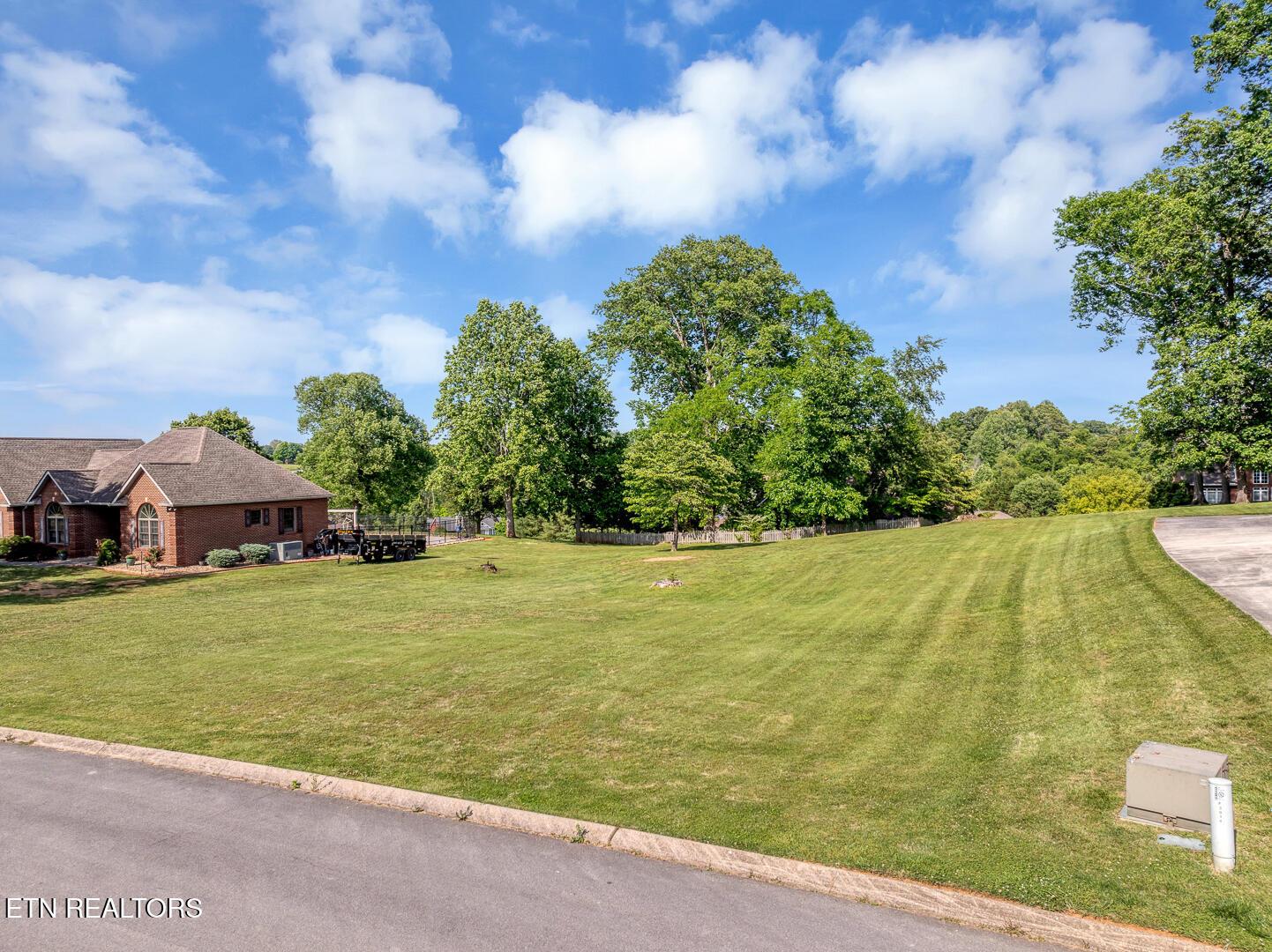 Image 3: DJI_0363-2