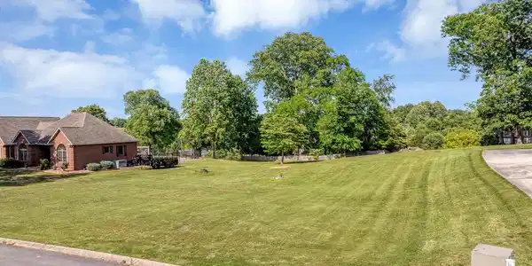 Image 3: DJI_0363-2