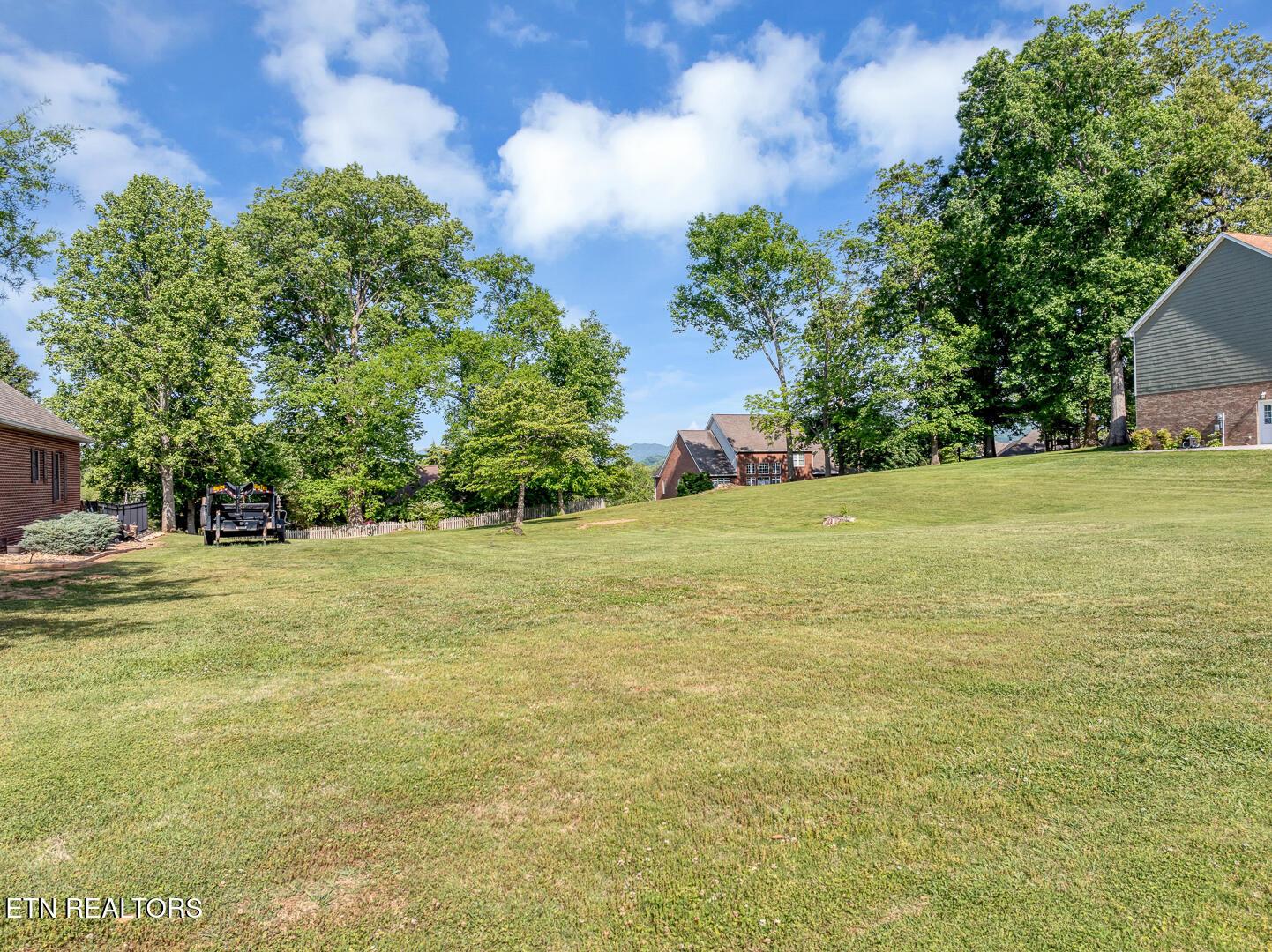 Image 4: DJI_0355-2
