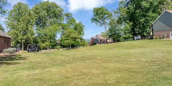 Image 4: DJI_0355-2