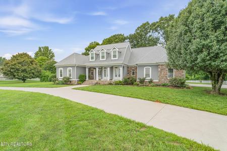 122 Highland Drive