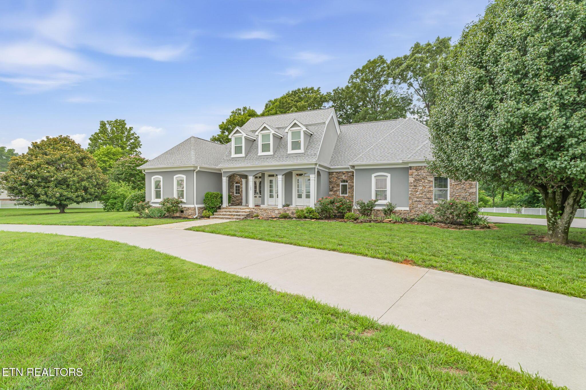 Image 1: 3-web-or-mls-122 Highland Drive-57