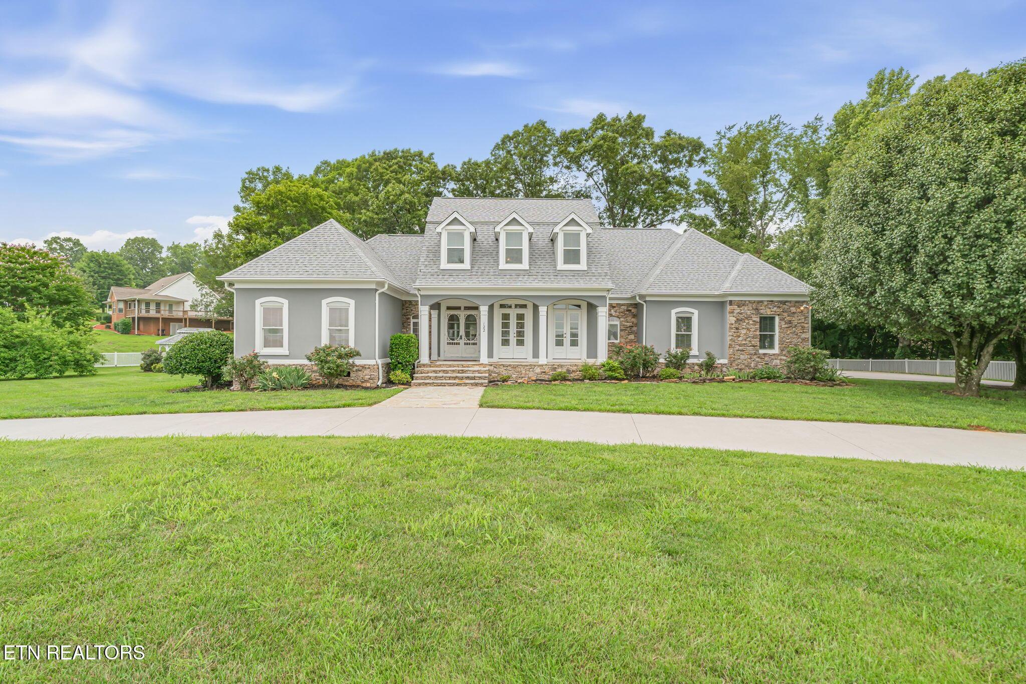 Image 3: 1-web-or-mls-122 Highland Drive-59