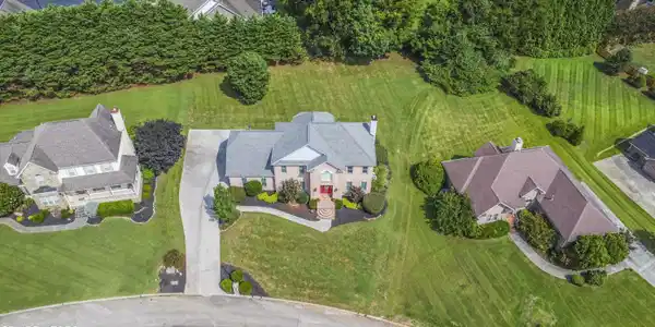 Image 4: drone_1