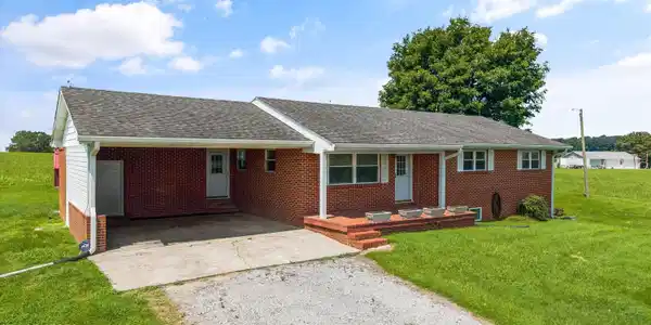455 County Road 319