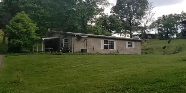 Image 2: 2nd House