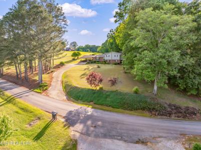 108 Pattie Gap Rd