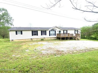 220 Sink Hole Rd