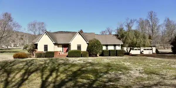 432 Dayco Drive