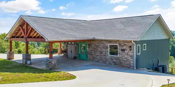 9828 Kodak Rd