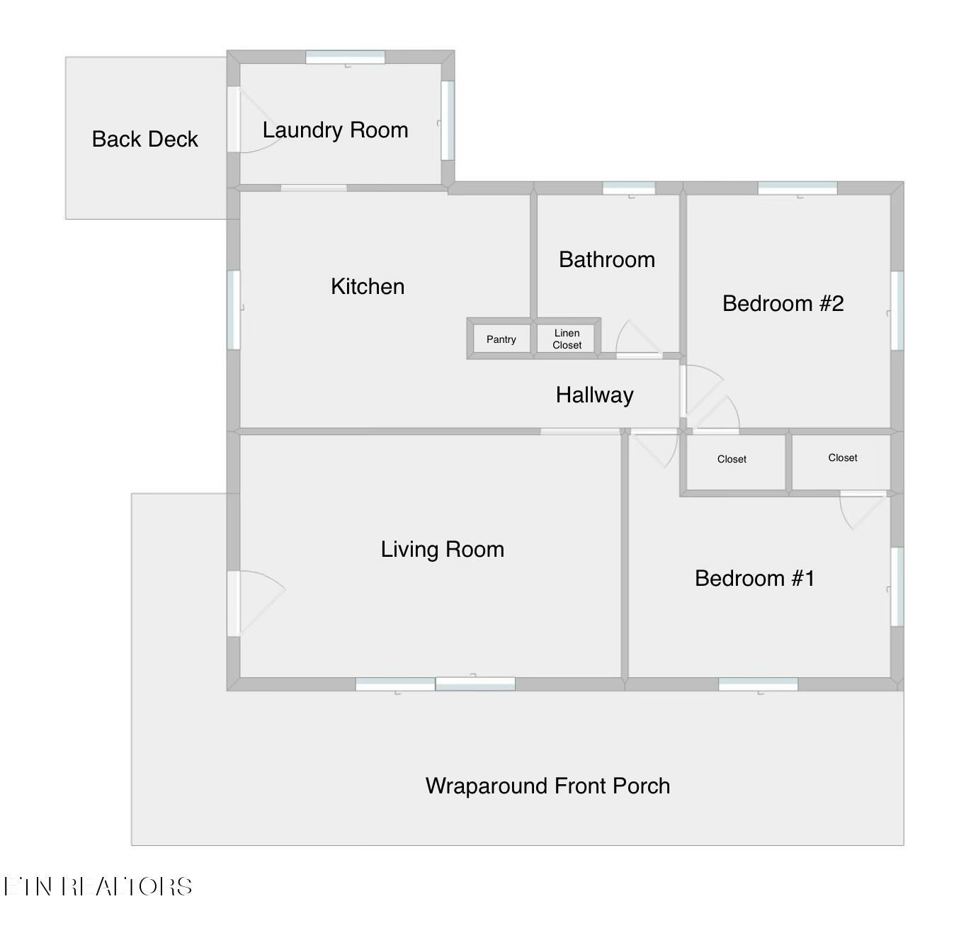 Image 3: 1000067347