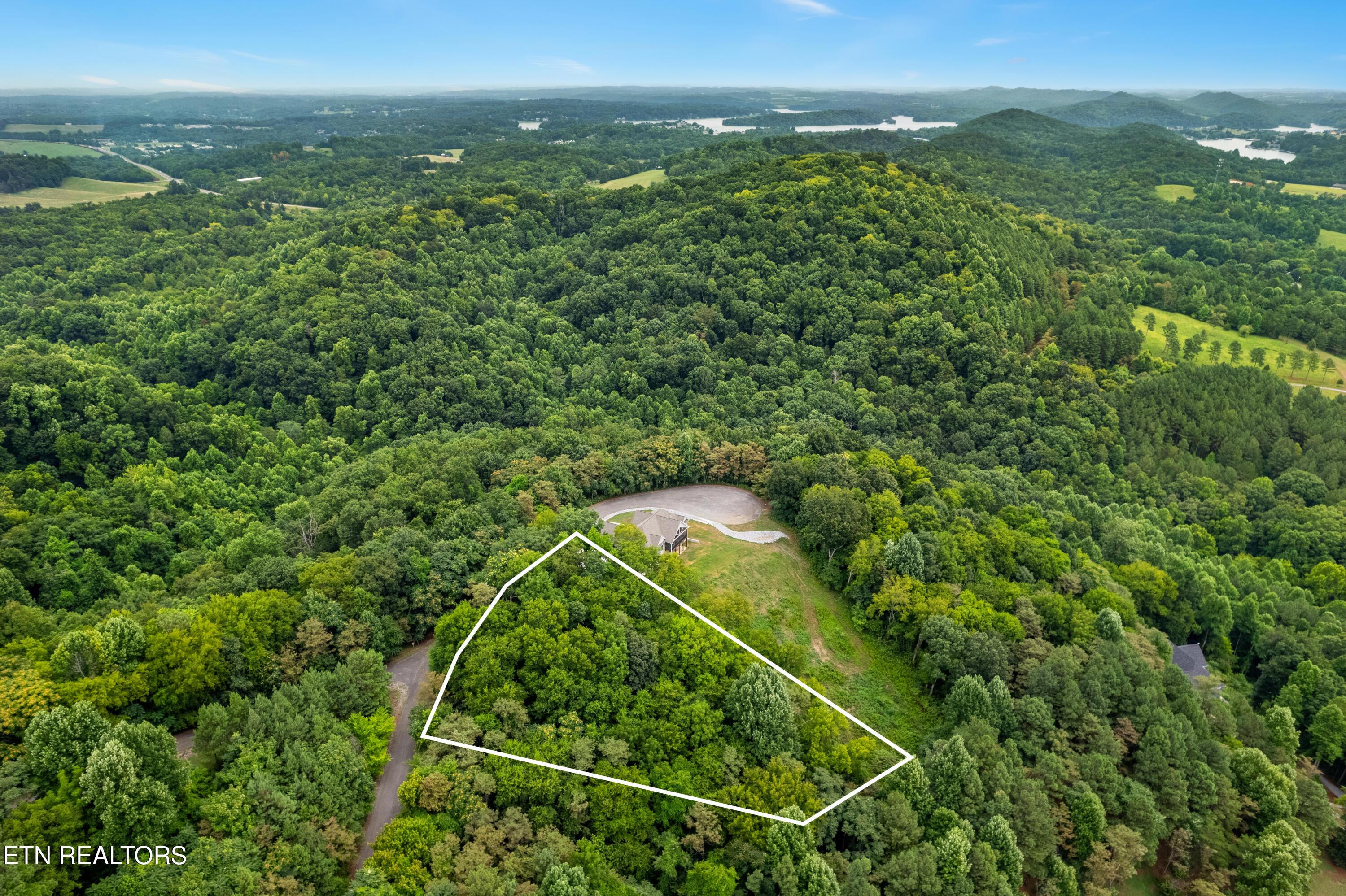 Image 1: DJI_0545-HDR_1