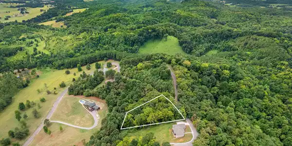 Image 4: DJI_0570-HDR_1