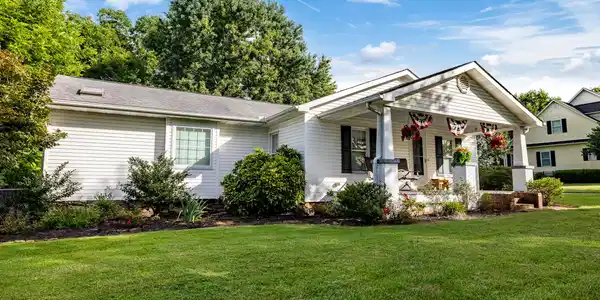 3346 Tuckaleechee Pike