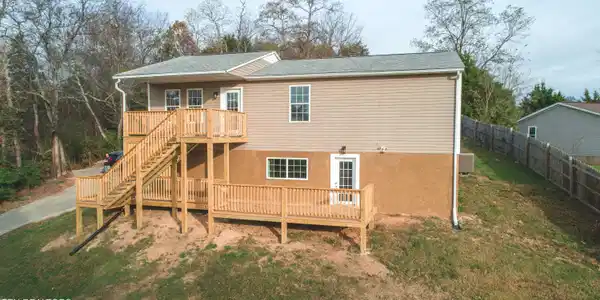 1890 Dover Rd