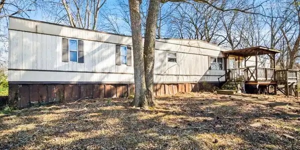 402 Prospect Ave