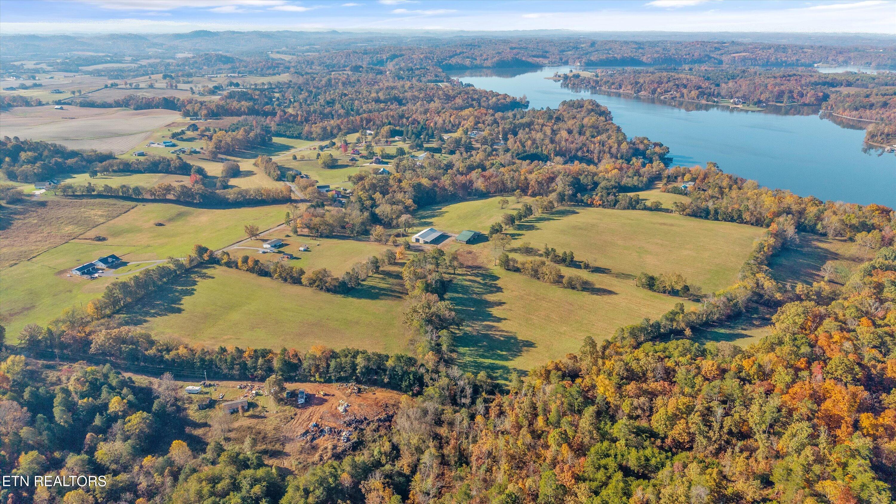 Image 4: 04-727 Bales Hollow Rd09