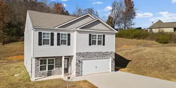 240 Summer Glenn Lane