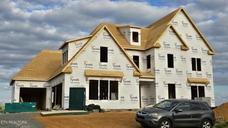 2262 Ridgeline Court