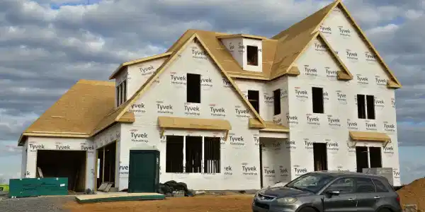 2262 Ridgeline Court