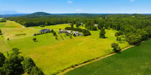 Image 4: 417-County-Road-788-Etowah-TN-3