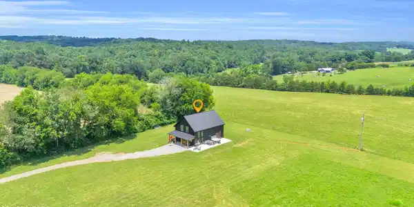 548 County Road 740