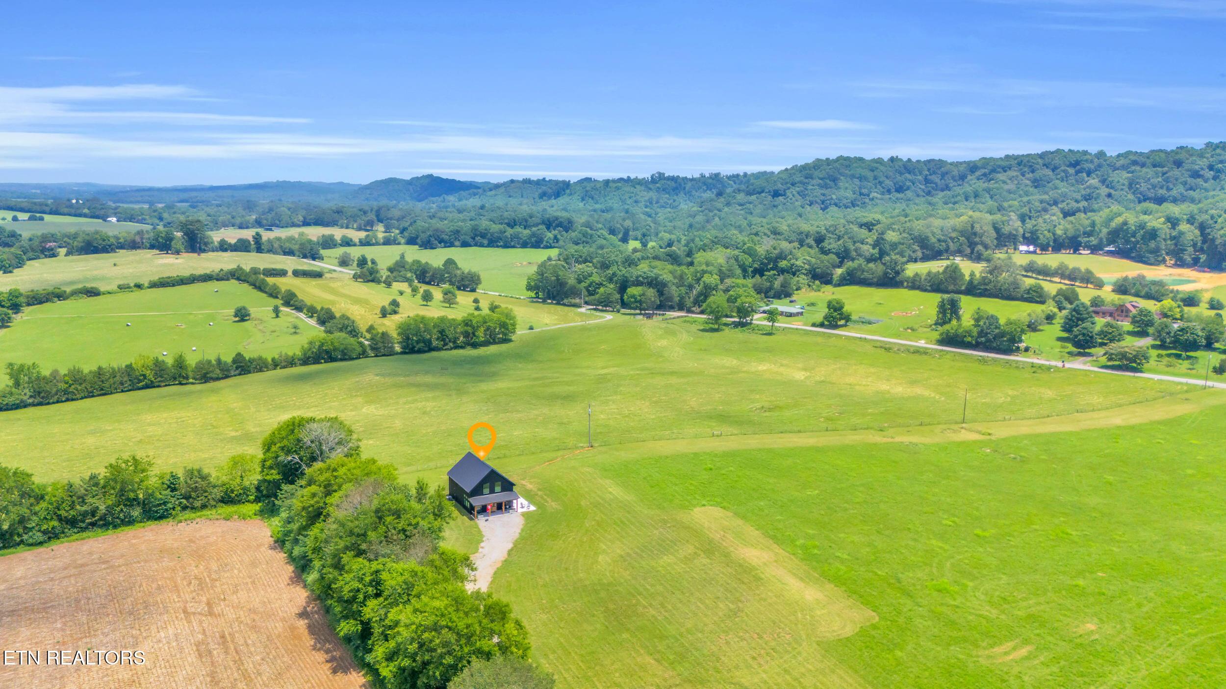 Image 3: 548 co rd 740-25