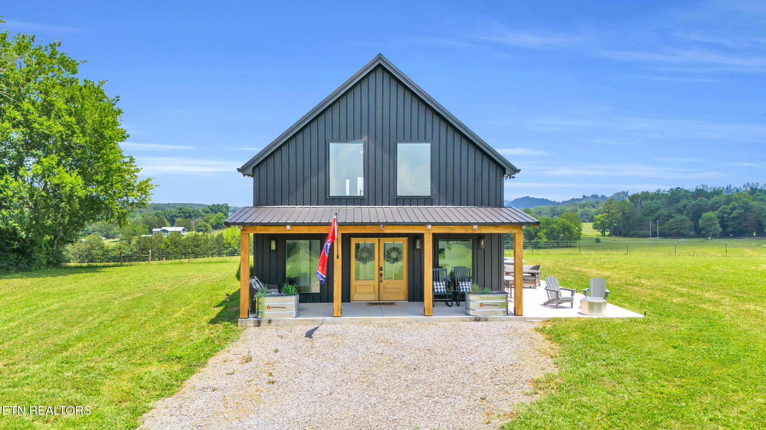 Image 4: 548 co rd 740-1