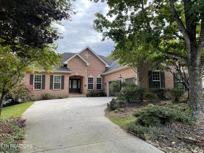 114 Walosi Way
