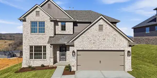 1891 Hickory Reserve Rd