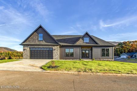 138 Waterstone Drive