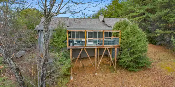 Image 3: 004-550SassafrasTrail-Sevierville-TN-378