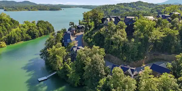 Image 4: 3-web-or-mls-001_DJI_20260730095503_0004