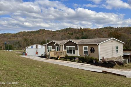 1440 Dutch Valley Rd